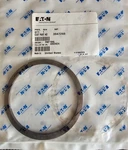 Eaton Fuller Snap Ring New. Price: $60.00.