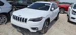 2019 Jeep Cherokee Transmission Oem 102K Miles - LKQ378019923 Used. Price: $708.08.