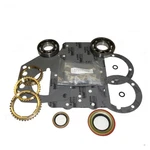 ZMBK135WS Usa Standard Gear Kit Manual Transmission Overhaul For Monterey Comet New. Price: $203.89.