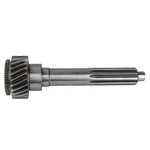 Input Shaft - 1.75" Pull FS6205A FS6205B FS6305A FS6305B New. Price: $128.88.