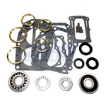 ZMBK162CWS Usa Standard Gear Manual Transmission Overhaul Kit For 4 Runner Truck New. Price: $539.89.