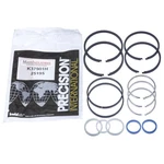 2004+ 4R70E 4R75W Transmission Shaft Sealing Kit 14-RINGS Precision New. Price: $23.80.