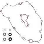 Vertex Water Pump Rebuild Kit 821469 New. Price: $57.99.