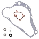 Winderosa Water Pump Rebuild Kit 821581 New. Price: $52.54.