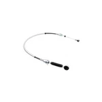 25117547368 Febi Shift Cable Driver Left Side Hand For Mini Cooper 2004-2008 New. Price: $122.98.