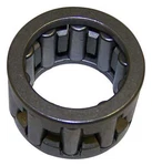 Crown Automotive 83506078 Input Shaft Bearing New. Price: $47.88.