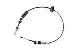 Genuine Gm Automatic Transmission Control Lever Cable 84523161 New. Price: $54.61.