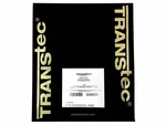 Overhaul Kit Transtec Without Pistons U140E U140F U141E U240E U241E AW91-40LS New. Price: $238.75.