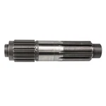 Auxiliary Mainshaft - RTLO14713 14718 16713 New. Price: $144.38.
