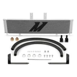 Mishimoto MMTC-DMAX-11SL Chevrolet/gmc 6.6L Duramax (lml) Transmission Cooler, 2 New. Price: $505.99.