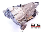 13-17 Audi Q5 3.0T Quattro 8HP55 Auto Transmission Mqy 0BK300036M003 84K Oem Used. Price: $850.00.