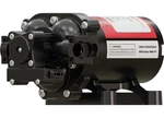 Remco 3214-1C4-52C-B 3200 Series Rv Fresh Water Pump 3.0 Gpm 12VDC 45PSI New. Price: $266.02.