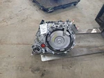 Transmission Awd Fits 19 Passport 3050930 Used. Price: $854.00.