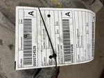 Automatic Transmission 4WD 3.0L Fits Sierra 1500 Pickup 2079006 Used. Price: $3599.90.