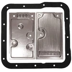 C3 1974-ON Filter And Pan Gasket Automatic Transmission New. Price: $24.99.