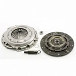 Midwest Transmission Center 07-117 Luk Repset New. Price: $277.44.