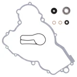 Vertex Water Pump Rebuild Kit 821335 New. Price: $42.56.