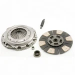 Midwest Transmission Center 04-105 Luk Repset New. Price: $217.82.