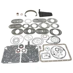 Automatic Transmission Master Repair Kit-auto Atp New. Price: $666.64.