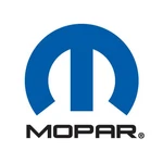 Genuine Mopar Overhaul Kit 68336843AC New. Price: $231.24.