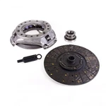 Midwest Transmission Center 07-085 Luk Repset For 75-76 P-350 Van New. Price: $350.28.