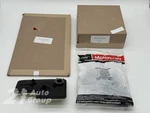 Brand New Genuine Oem 2019-2024 Ford Edge Transmission Gasket Set (K2GZ-7153-A). Price: $154.99.