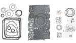 Automatic Transmission Overhaul Kit-auto Pioneer 750243 New. Price: $816.99.