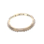 Genuine Mopar 2004-2018 Jeep Wrangler Jk Front Synchronizer Ring 5134500AA New. Price: $114.29.