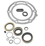 Jeep Transfer Case Gasket & Seal Kit NP247J 1999-2004 Wj Quadra-trac Ii New. Price: $27.99.