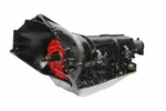 Performance Street And Strip Transmission Gmc 4L80E 1999-2009 6.0L 5.7L Remanufactured. Price: $2099.00.