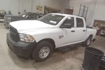 2023 Dodge Ram 1500 Transmission Oem 67K Miles - LKQ458514684 Used. Price: $1627.10.