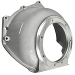 Ati Transmission Bellhousing 200045; Direct Fit Sfi For Sbc, Bbc, Gm Powerglide New. Price: $447.66.