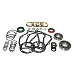 ZMBK116HDWS Usa Standard Gear Kit Manual Transmission Overhaul For Chevy Olds New. Price: $335.89.