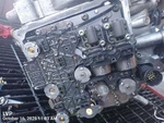 Transmission Oem 12-16 Volkswagen Eos 1YR Wrnty Used. Price: $725.00.