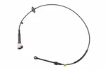 Genuine Gm Automatic Transmission Range Selector Lever Cable 86532014 New. Price: $36.13.