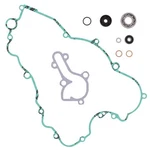 Vertex 1998-2002 380 Exc Ktm Water Pump Rebuild Kit 821327 New. Price: $74.05.
