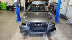Automatic Transmission Awd Quattro 2.0L Fits 15-18 Audi A3 1150547 Used. Price: $500.00.