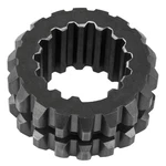 Replaces 20615 Fuller RT7608LL Transmission Part , Oh New. Price: $77.97.