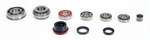 Genuine Skf STK50 Manual Transmission Bearing And Seal Rebuild Kit New. Price: $217.38.