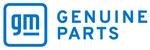 Genuine Gm Transmission Kit Auto (serv Overhaul W/ Plt Gasket 24202847 New. Price: $94.74.