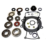 Usa Standard Gear ZMBK247 Manual Transmission Bearing Seal Overhaul Kit New. Price: $262.89.