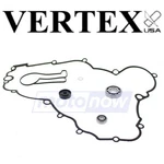 Vertex 821976 Water Pump Rebuild Kit For Engine & Components Vc New. Price: $42.50.