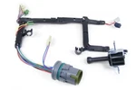 4L60E 4L65E Internal Wiring Harness 1993-02 Fits Chevy Gmc Pontiac From Rostra New. Price: $76.48.