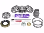 Yukon Master Overhaul Kit Fits '91 & Newer Toyota Landcruiser. Price: $467.89.