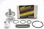Dodge A727 A518 46RE A618 47RE Transmission Front Band Apply Super Servo New. Price: $109.00.