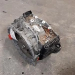 Transmission For Cherokee 3.2L At 42K Used. Price: $1344.99.