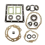 T331R 8/92 & Scoupe 5 Spd For Motive Gear New. Price: $218.53.
