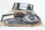 New Transtec 2410 0081000216 Overhaul Kit Ford Automatic 1980-93 Ships Free. Price: $62.99.