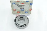 Bearing Replacement Citroen C1 Peugeot 107 Toyota Aygo 6822.X5 NP481266/NP821971 Neu. Price: $108.65.