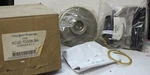 Oem Ford Gear Assembly Carrier Kit 2 5C3Z 7D006-BA (SVM47) New. Price: $54.95.